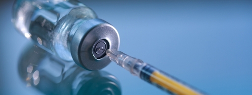 Акция